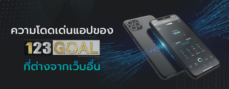 แอปคาสิโน