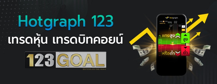Hotgraph