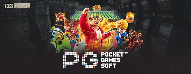 PG Slot