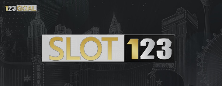 สล็อต123