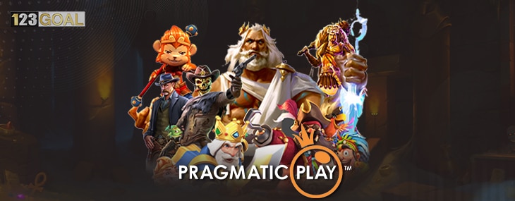 Pragmatic Play