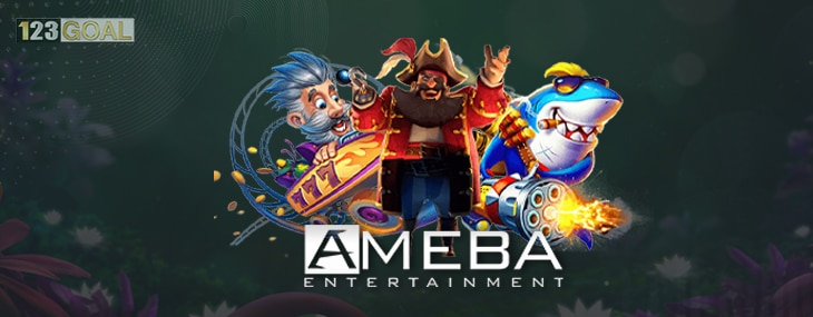 AMEBA