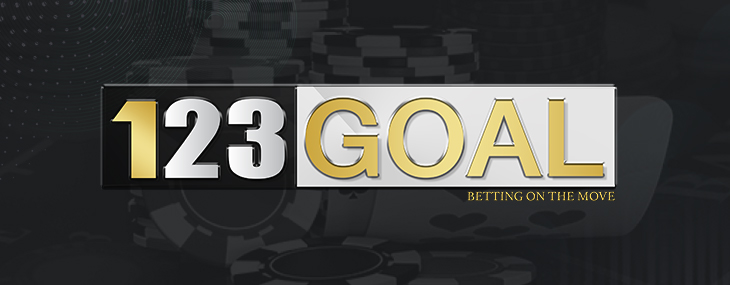 123GOAL