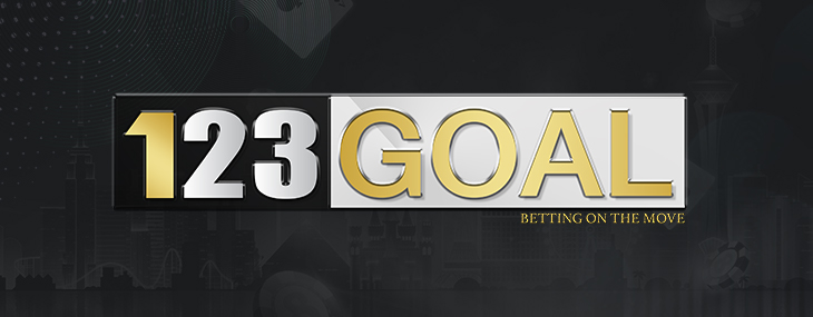 123GOAL