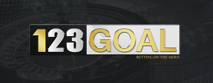 123GOAL