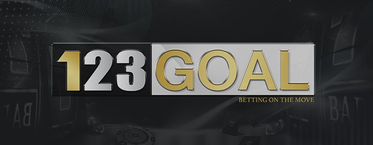 123GOAL